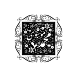 iman1403