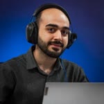 Mahdi.Kh