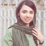 Bahareh.S