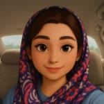 Zahra.S