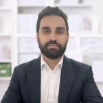 Alireza.A