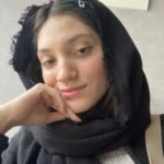 Paria.H