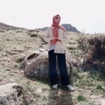 Elham.A