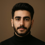 Arash.S