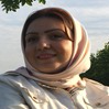 Sanaz.J