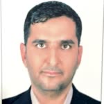 Hossein.P