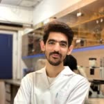 AmirMohammad.P