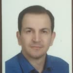 Mostafa.M