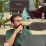 Amir.Gh