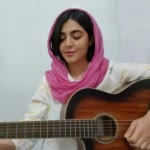 Farnoush.V