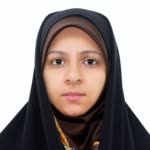 Zohreh.Z