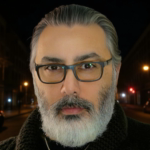 Araspus