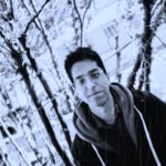Reza.Gh