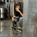 MohammadHossein.T
