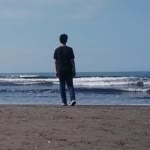 Arman.A