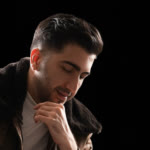 Arian.R