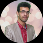 Hossein.B