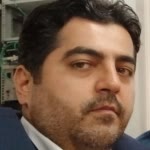 Mahdi.K