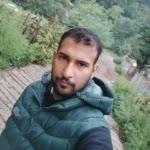 AmirHossein.R