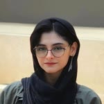 Sadaf.M