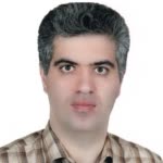 GholamReza.M