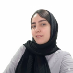 Zeynab.R