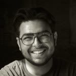 MohammadTaha.N