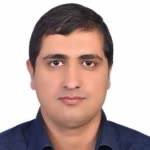 Mostafa.S