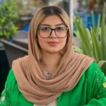 Sadaf.K