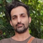 Mehran.D