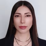 Sara.M