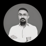 Davud.M