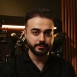 Mahdi.Kh