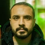 Alireza.P