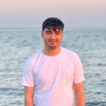 Mahdi.A