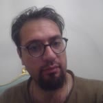 mirshahin