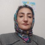 Somayeh.A
