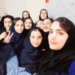 Reyhaneh.N