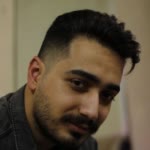 Alireza.M