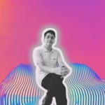 MOHAMMDPEDRAM