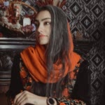 Sahar.V