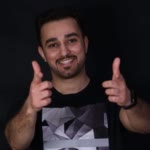 Mehrdad.K