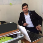 Mahdi.K