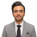 Abolishman