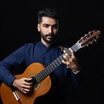 Siavash.M