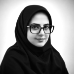 Soheila.Kh