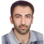 Morteza.Z
