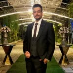 Ali.H