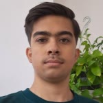 AmirReza.A