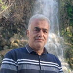 Ali.D